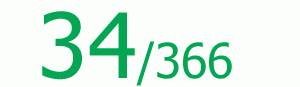 2月3日 今日は何の日