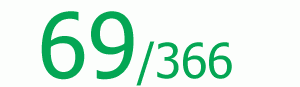 3月9日 今日は何の日