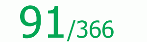 3月31日 今日は何の日
