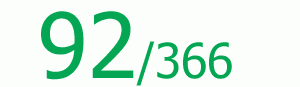 4月1日 今日は何の日