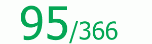 4月4日 今日は何の日