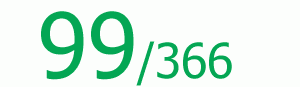 4月8日 今日は何の日