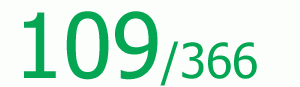 4月18日 今日は何の日