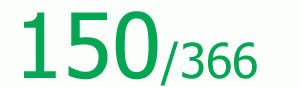 5月29日 今日は何の日
