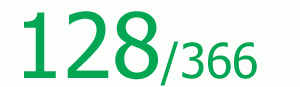 5月7日 今日は何の日