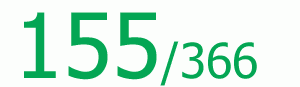 6月3日 今日は何の日