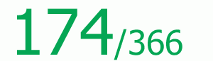 6月22日 今日は何の日