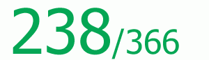 8月25日 今日は何の日