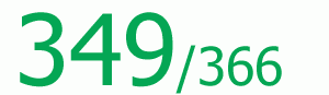 12月14日 今日は何の日