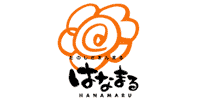 h1_43_logo