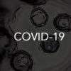 2020 令和2年4月23日(木)　COVID-19・国内新規感染438人